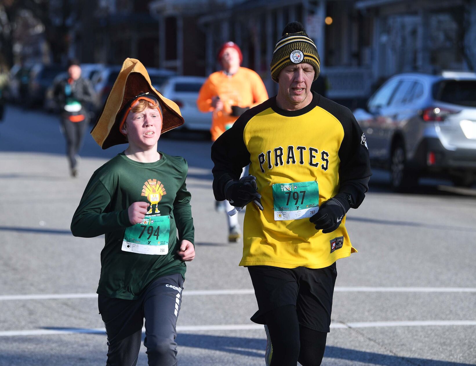 Turkey Trot 41.JPG